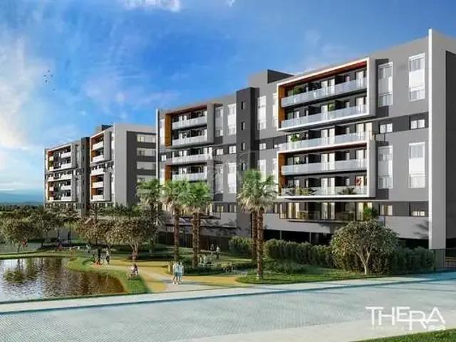 Apartamento venda em Região Geográfica Imediata de Tramandaí - Osório, Aglomeração Urbana do Litoral Norte