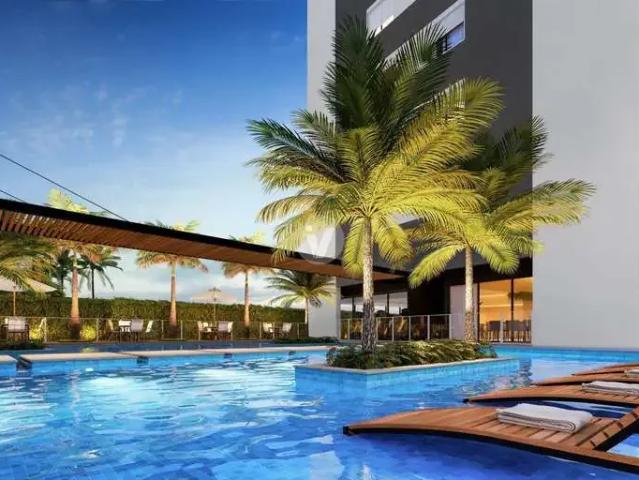 Apartamento venda em Região Geográfica Imediata de Tramandaí - Osório, Aglomeração Urbana do Litoral Norte