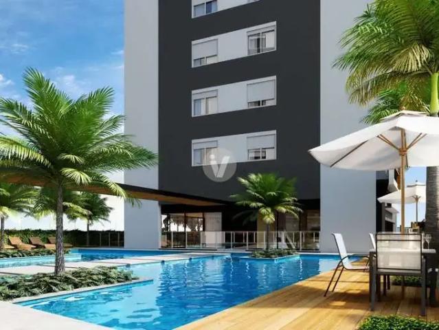 Apartamento venda em Região Geográfica Imediata de Tramandaí - Osório, Aglomeração Urbana do Litoral Norte