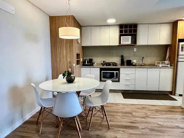 Apartamento venda em Região Geográfica Imediata de Tramandaí - Osório, Aglomeração Urbana do Litoral Norte