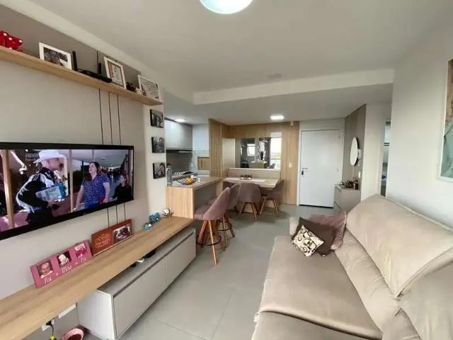 Apartamento venda em Região Geográfica Imediata de Tramandaí - Osório, Aglomeração Urbana do Litoral Norte