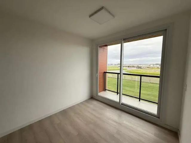 Apartamento venda em Região Geográfica Imediata de Tramandaí - Osório, Aglomeração Urbana do Litoral Norte