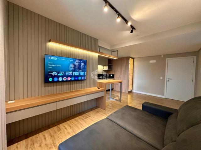 Apartamento venda em Xangri-lá