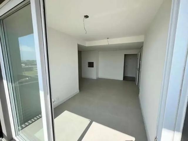 Apartamento venda em Região Geográfica Imediata de Tramandaí - Osório, Aglomeração Urbana do Litoral Norte