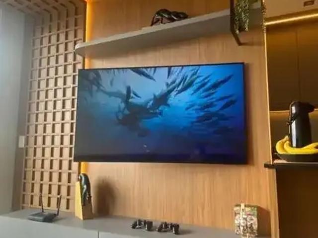 Apartamento venda em Guará, Xangri-lá