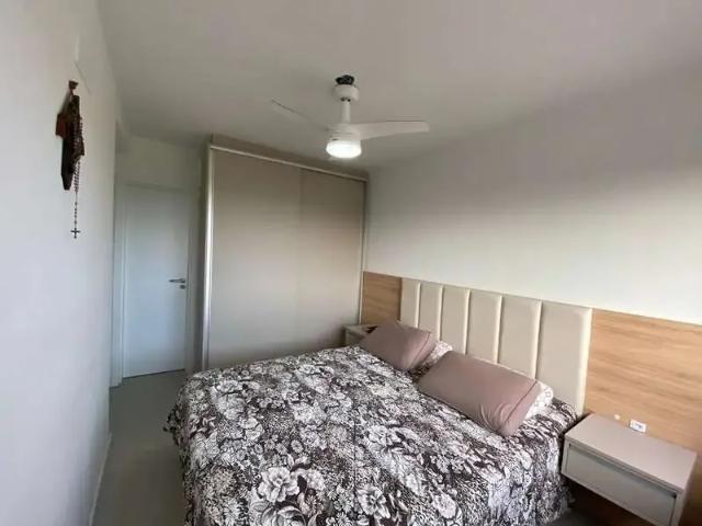 Apartamento venda em Região Geográfica Imediata de Tramandaí - Osório, Aglomeração Urbana do Litoral Norte