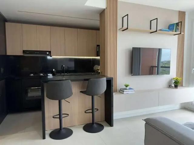 Apartamento venda em Região Geográfica Imediata de Tramandaí - Osório, Aglomeração Urbana do Litoral Norte