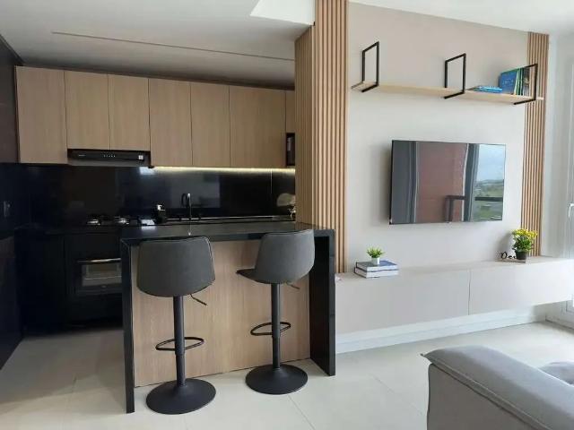 Apartamento venda em Xangri-lá, Região Geográfica Intermediária de Porto Alegre
