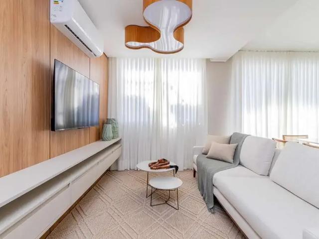 Apartamento venda em Região Geográfica Imediata de Tramandaí - Osório, Aglomeração Urbana do Litoral Norte