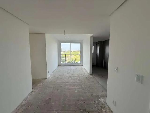 Apartamento venda em Região Geográfica Imediata de Tramandaí - Osório, Aglomeração Urbana do Litoral Norte