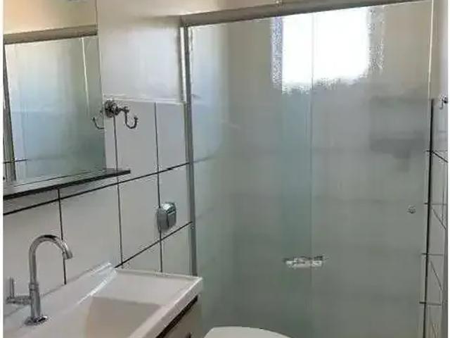 Apartamento venda em Região Geográfica Imediata de Xanxerê, Xanxerê