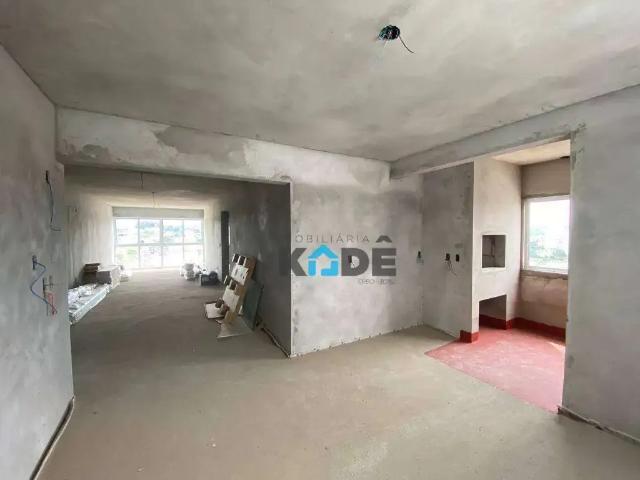 Apartamento venda em Região Geográfica Imediata de Xanxerê, Xanxerê