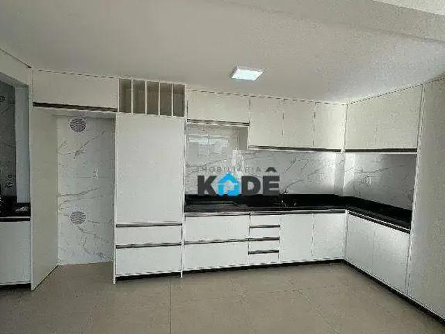Apartamento venda em Região Geográfica Imediata de Xanxerê, Xanxerê