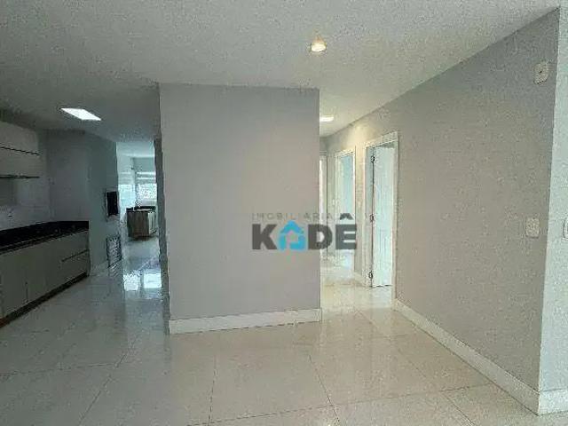Apartamento venda em Região Geográfica Imediata de Xanxerê, Xanxerê