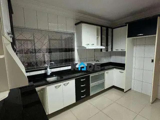 Apartamento venda em Região Geográfica Imediata de Xanxerê, Xanxerê