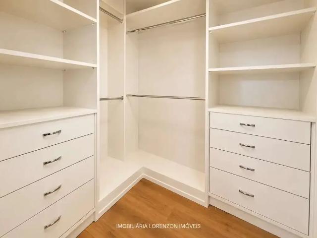 Apartamento venda em Região Geográfica Imediata de Xanxerê, Xanxerê