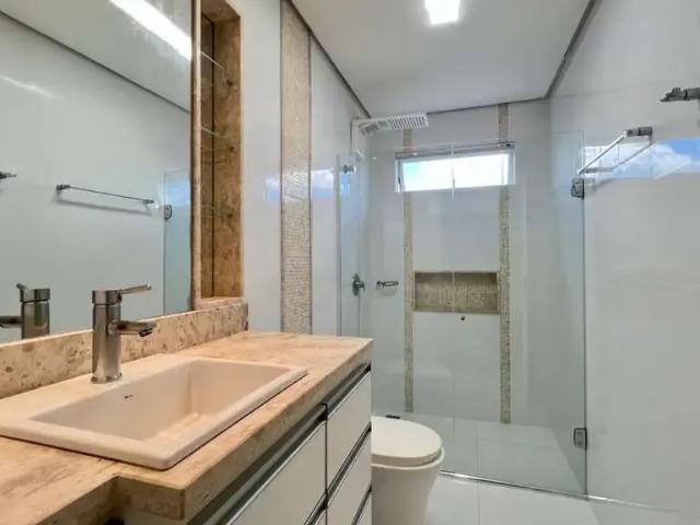 Apartamento venda em Região Geográfica Imediata de Xanxerê, Xanxerê