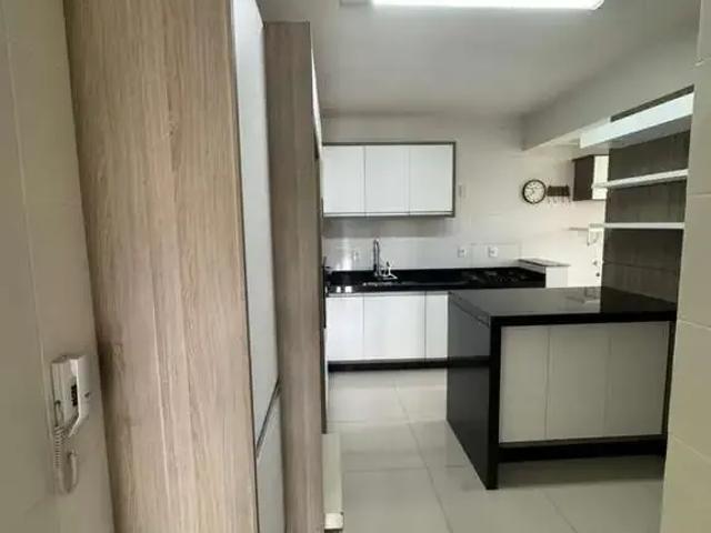 Apartamento venda em Região Geográfica Imediata de Xanxerê, Xanxerê