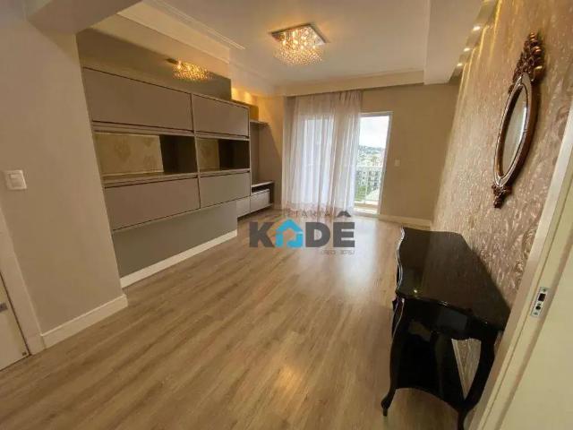 Apartamento venda em Região Geográfica Imediata de Xanxerê, Xanxerê