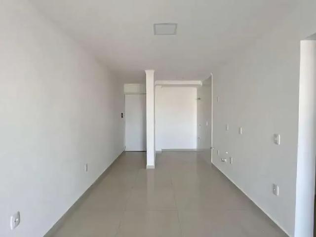 Apartamento venda em Região Geográfica Imediata de Xanxerê, Xanxerê