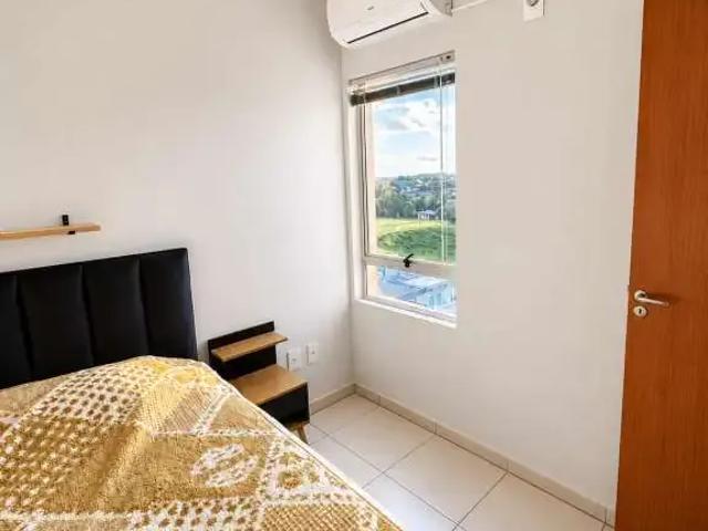 Apartamento venda em Região Geográfica Imediata de Xanxerê, Xanxerê