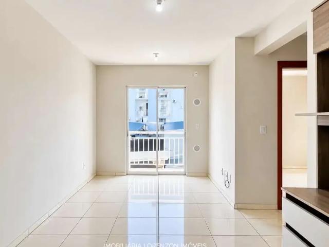 Apartamento venda em Região Geográfica Imediata de Xanxerê, Xanxerê