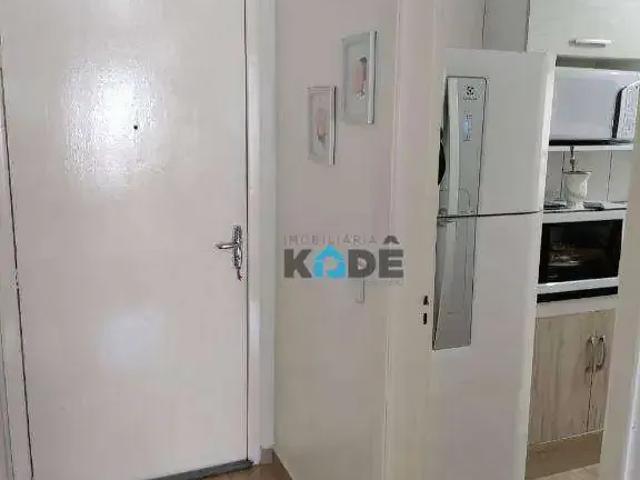 Apartamento venda em Região Geográfica Imediata de Xanxerê, Xanxerê