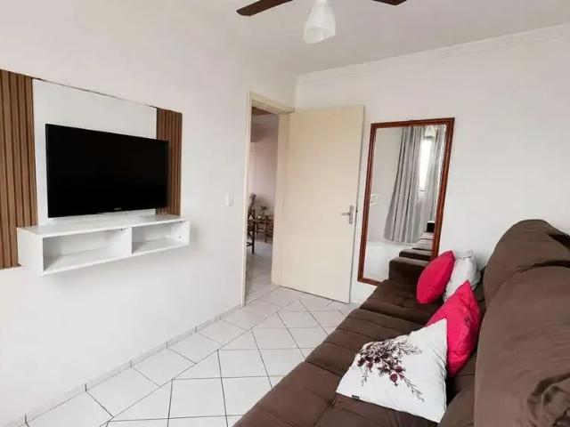 Apartamento venda em Região Geográfica Imediata de Xanxerê, Xanxerê
