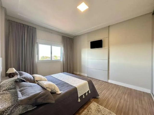 Apartamento venda em Região Geográfica Imediata de Xanxerê, Xanxerê