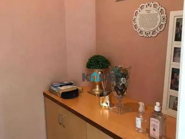 Apartamento venda em Região Geográfica Imediata de Xanxerê, Xanxerê