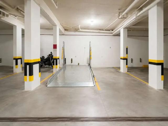 Apartamento venda em Região Geográfica Imediata de Xanxerê, Xanxerê