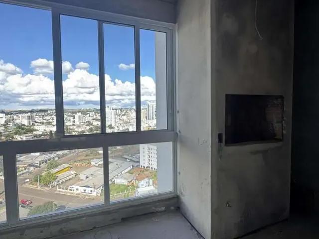 Apartamento venda em Região Geográfica Imediata de Xanxerê, Xanxerê