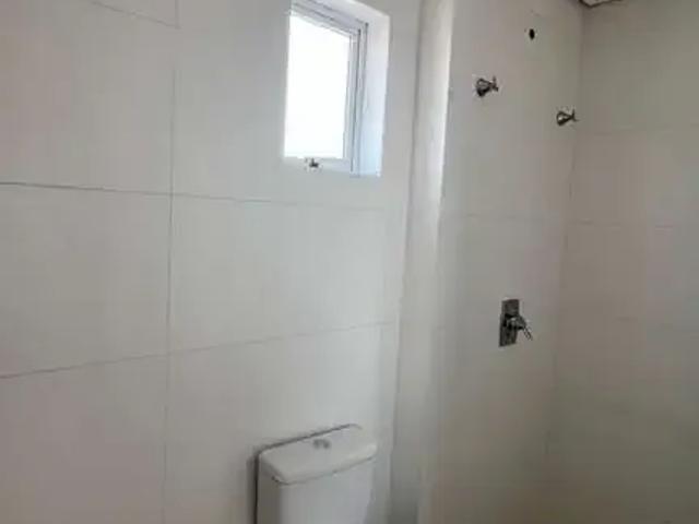 Apartamento venda em Região Geográfica Imediata de Xanxerê, Xanxerê