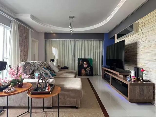 Apartamento venda em Região Geográfica Imediata de Xanxerê, Xanxerê