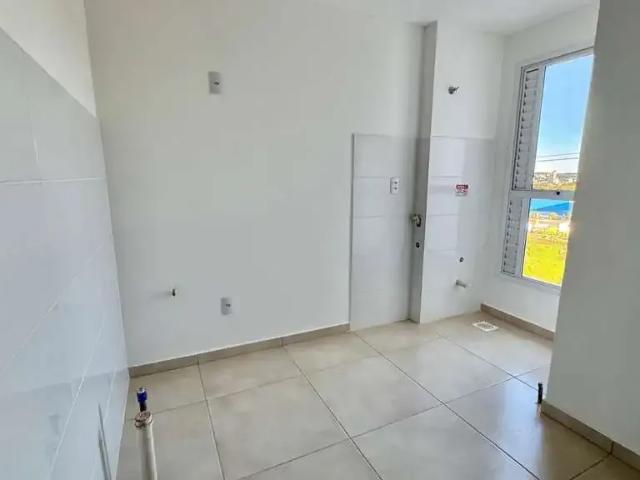 Apartamento venda em Região Geográfica Imediata de Xanxerê, Xanxerê