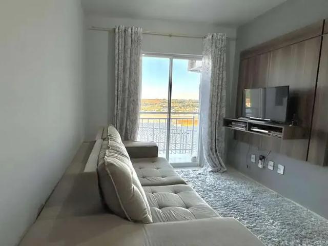 Apartamento venda em Região Geográfica Imediata de Xanxerê, Xanxerê