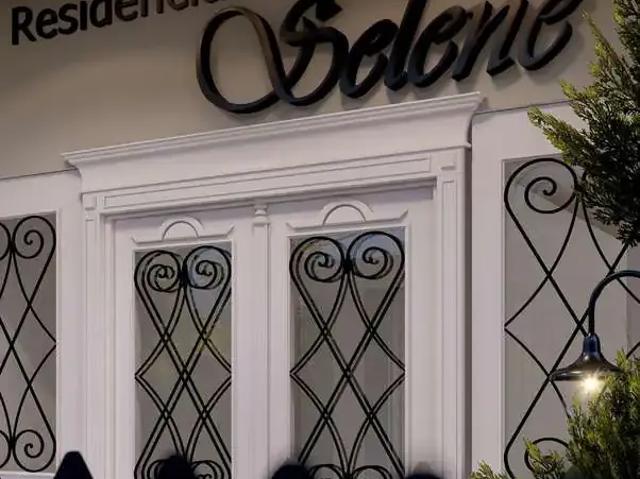 Apartamento venda em Região Geográfica Imediata de Xanxerê, Xanxerê