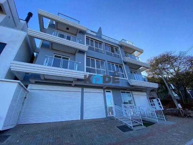 Apartamento venda em Região Geográfica Imediata de Xanxerê, Xanxerê