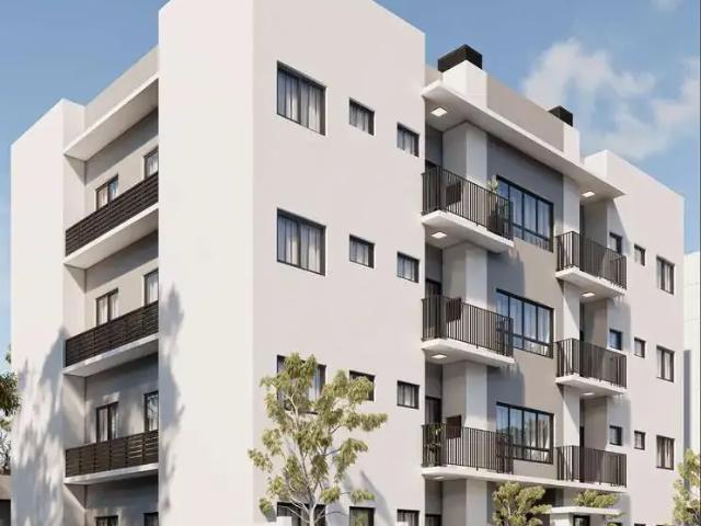 Apartamento venda em Região Geográfica Imediata de Xanxerê, Xanxerê