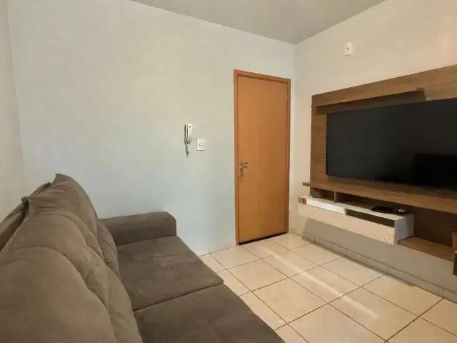 Apartamento venda em Região Geográfica Imediata de Xanxerê, Xanxerê