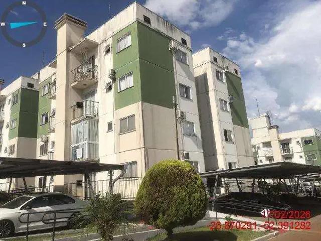 Apartamento venda em Região Geográfica Imediata de Xanxerê, Xanxerê