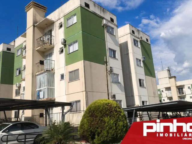 Apartamento venda em Região Geográfica Imediata de Xanxerê, Xanxerê