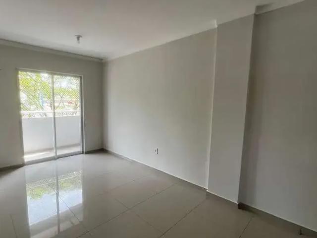 Apartamento venda em Região Geográfica Imediata de Xanxerê, Xanxerê