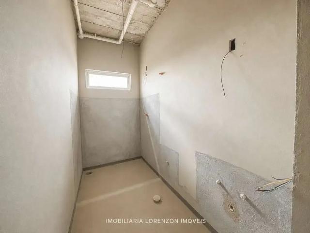 Apartamento venda em Região Geográfica Imediata de Xanxerê, Xanxerê
