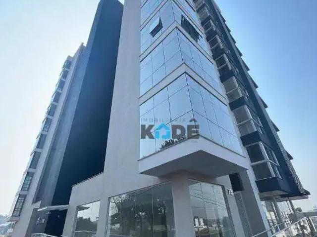 Apartamento venda em Região Geográfica Imediata de Xanxerê, Xanxerê