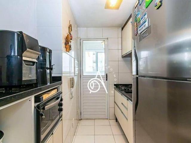 Apartamento venda em Região Geográfica Imediata de Curitiba, Região Metropolitana de Curitiba