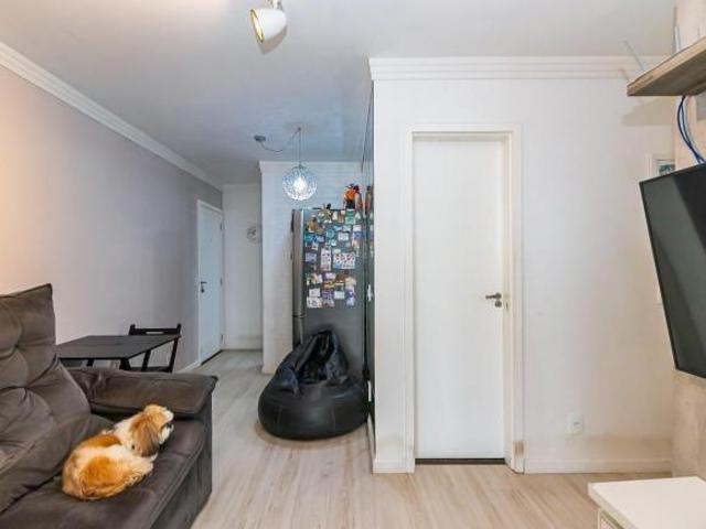 Apartamento venda em Região Geográfica Imediata de Curitiba, Região Metropolitana de Curitiba