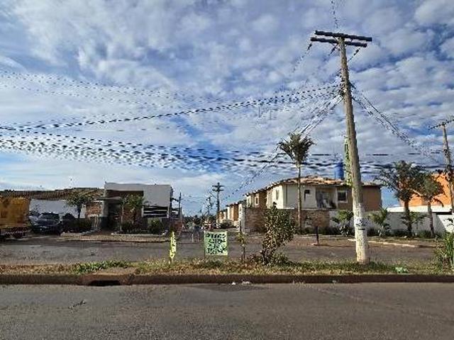 Apartamento venda em Região Geográfica Imediata de Luziânia, Região Integrada de Desenvolvimento do Distrito Federal e Entorno
