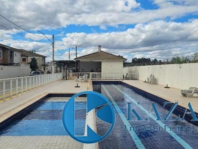 Apartamento venda em Região Geográfica Imediata de Luziânia, Região Integrada de Desenvolvimento do Distrito Federal e Entorno