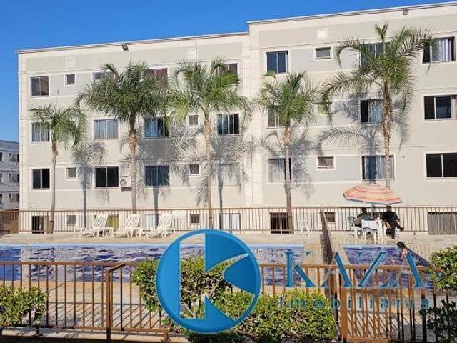 Apartamento venda em Região Geográfica Imediata de Luziânia, Região Integrada de Desenvolvimento do Distrito Federal e Entorno
